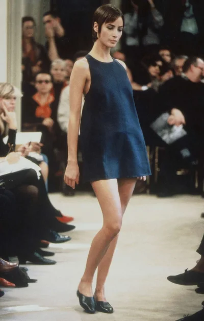 Look 51